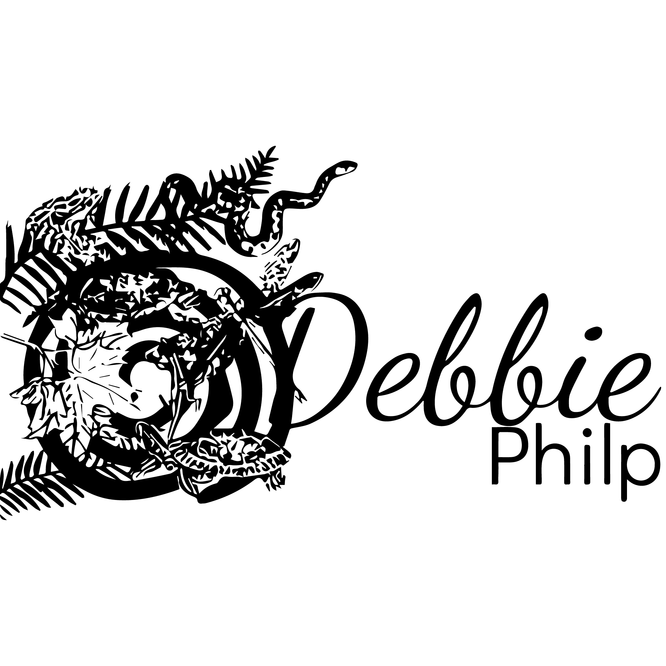 Debbie Philp