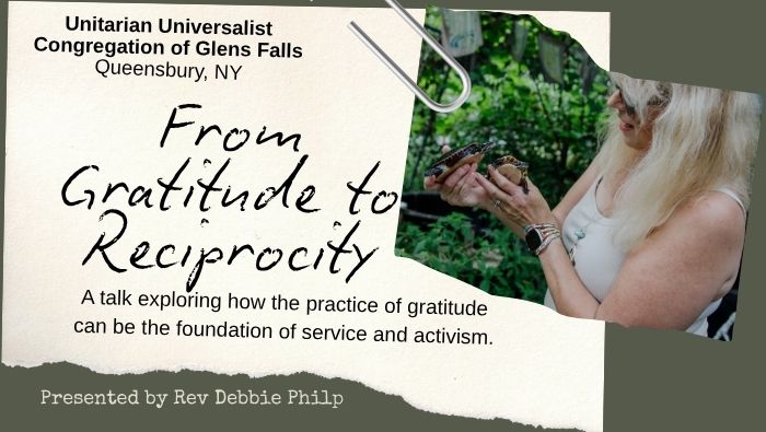 UUCGF Reciprocity Web Header